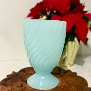 Vintage Gladding, McBean & Co.Coronado Artware Vase